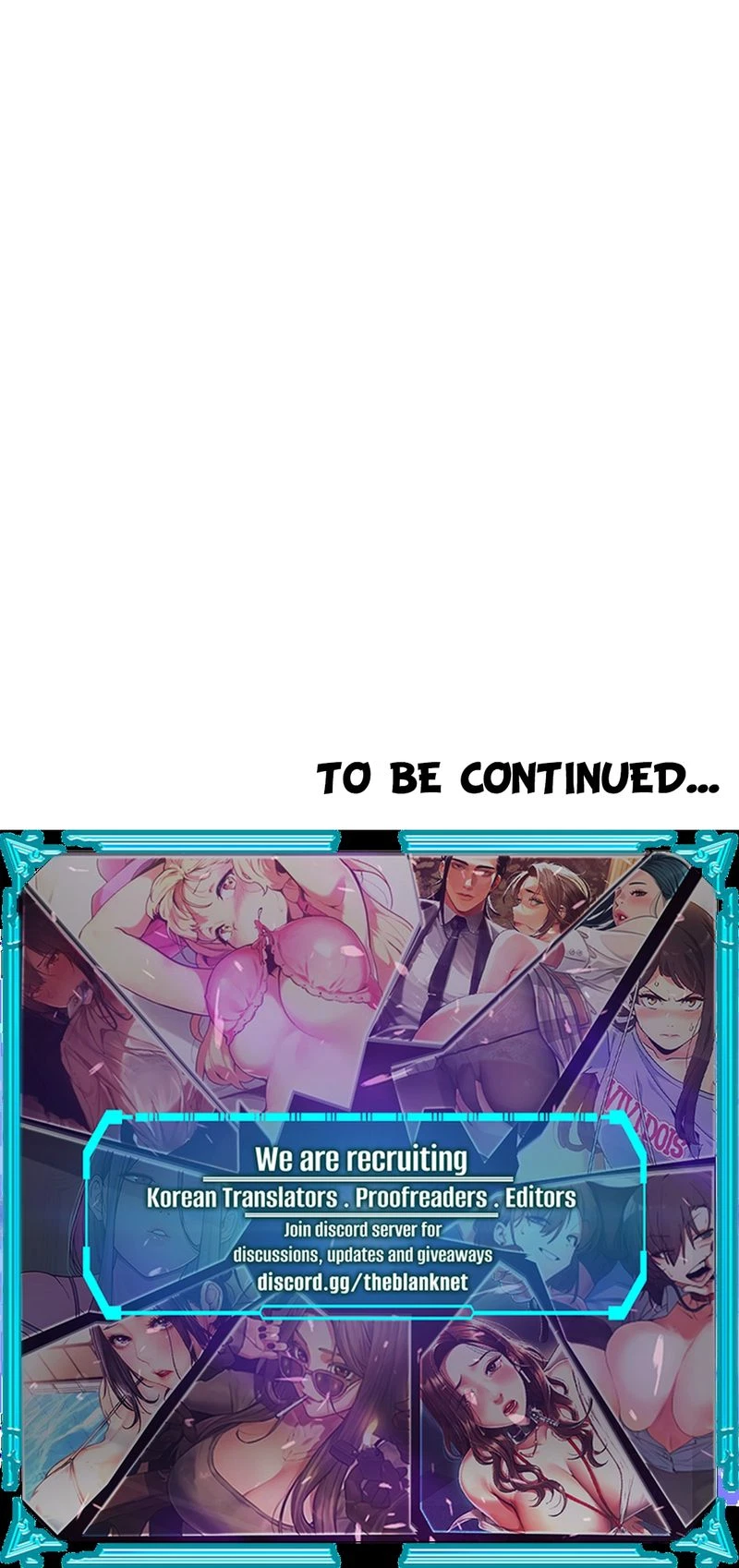 Chapter 13, page 13