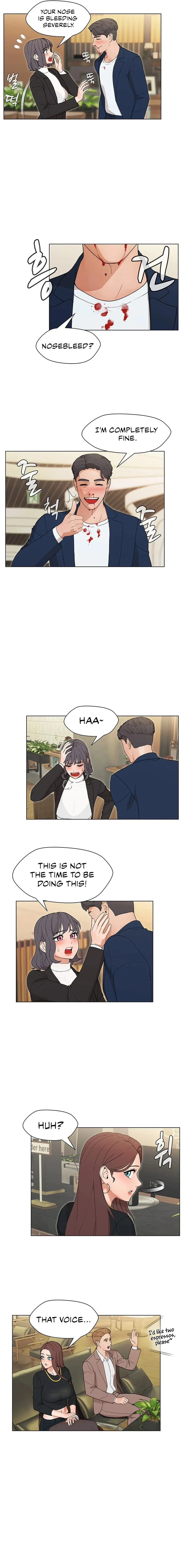Chapter 13, page 6
