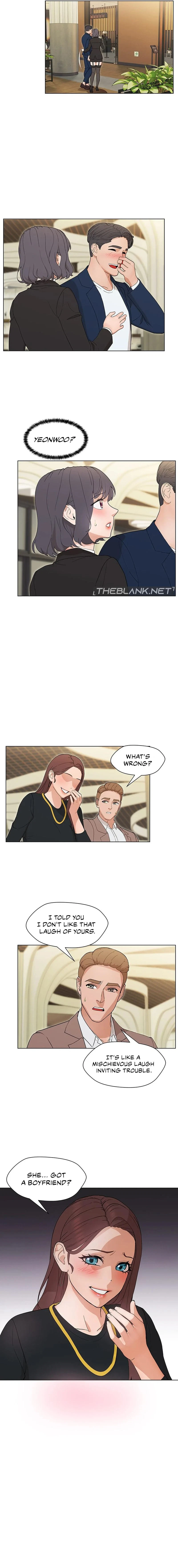 Chapter 13, page 7