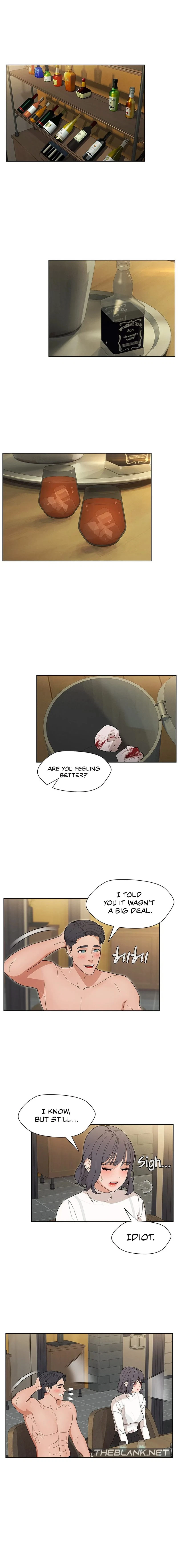 Chapter 13, page 8