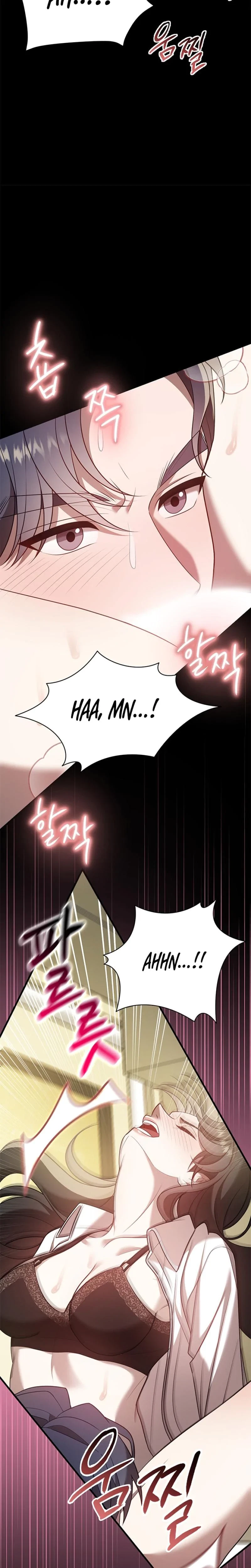 Chapter 5, page 14