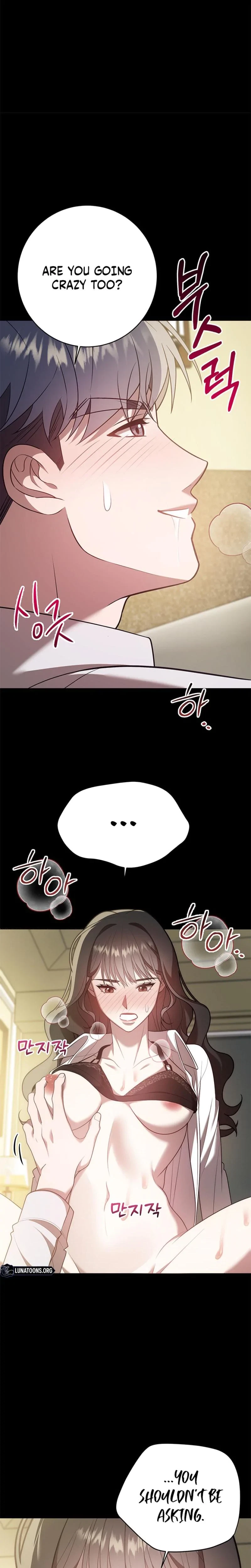 Chapter 5, page 16
