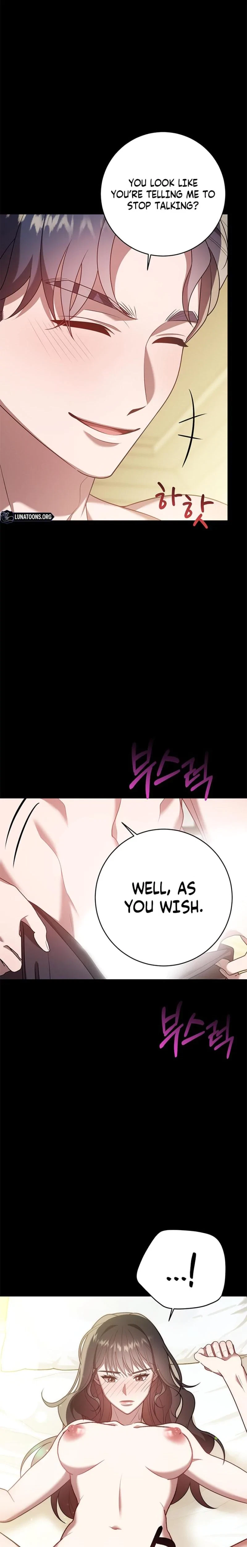 Chapter 5, page 19
