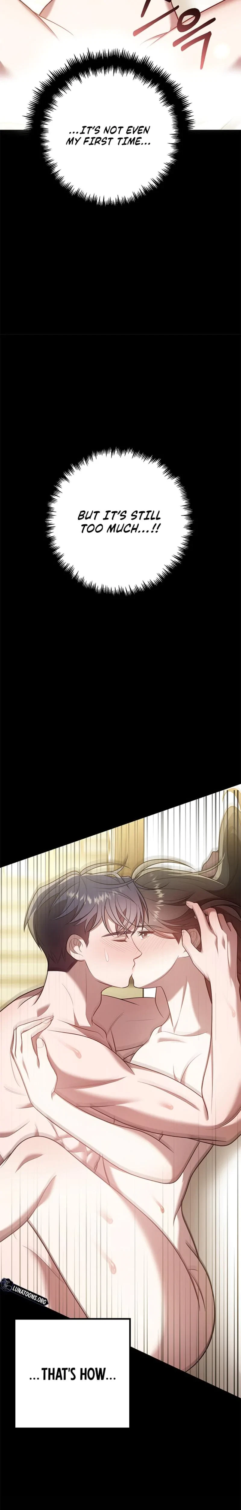Chapter 5, page 20