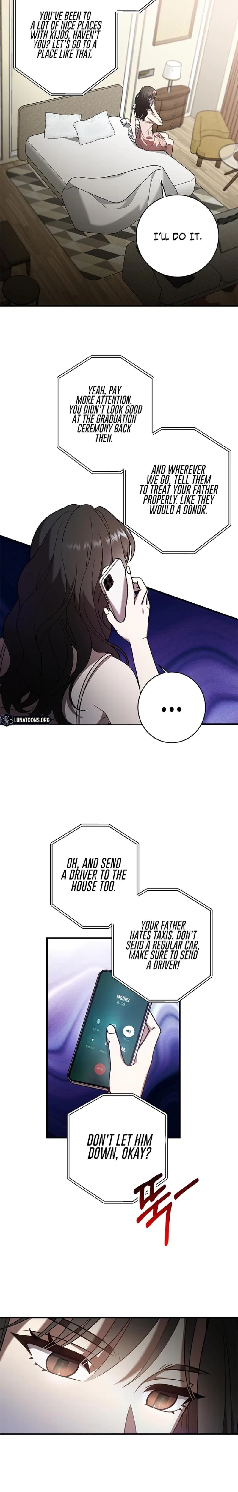 Chapter 5, page 23