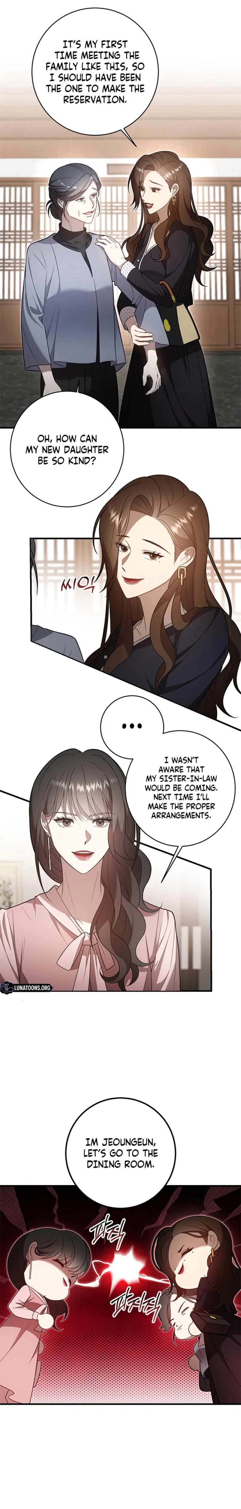 Chapter 5, page 26