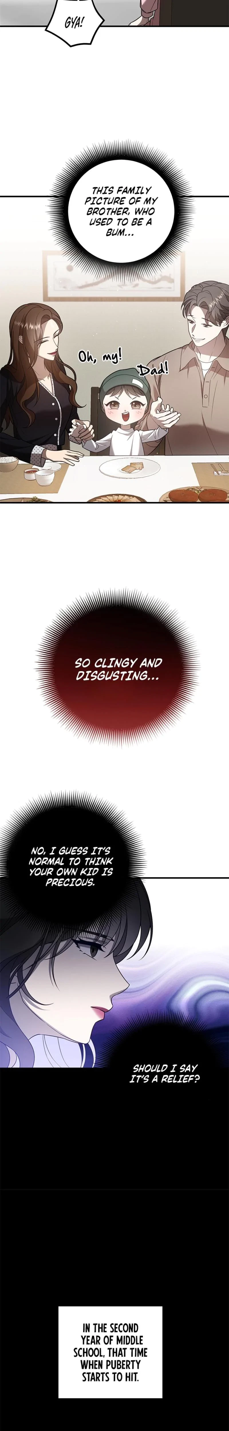 Chapter 5, page 30