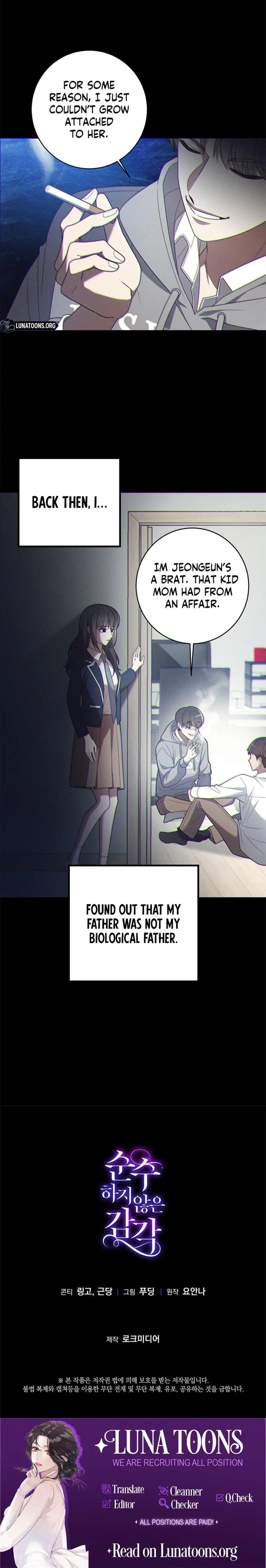 Chapter 5, page 31