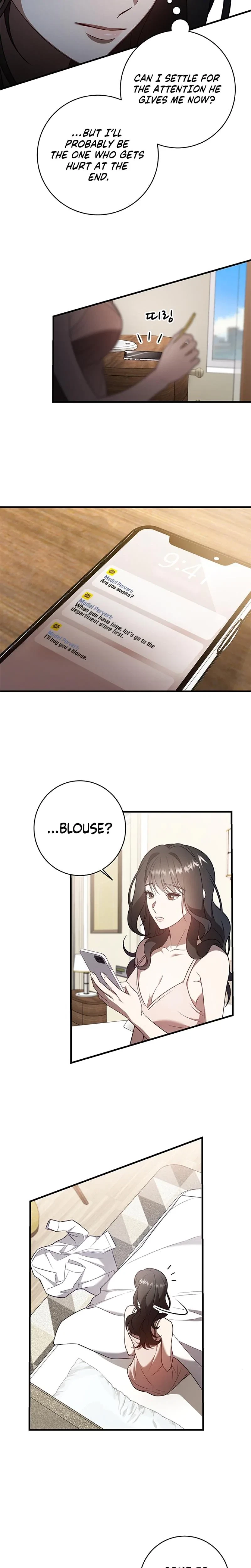 Chapter 5, page 5