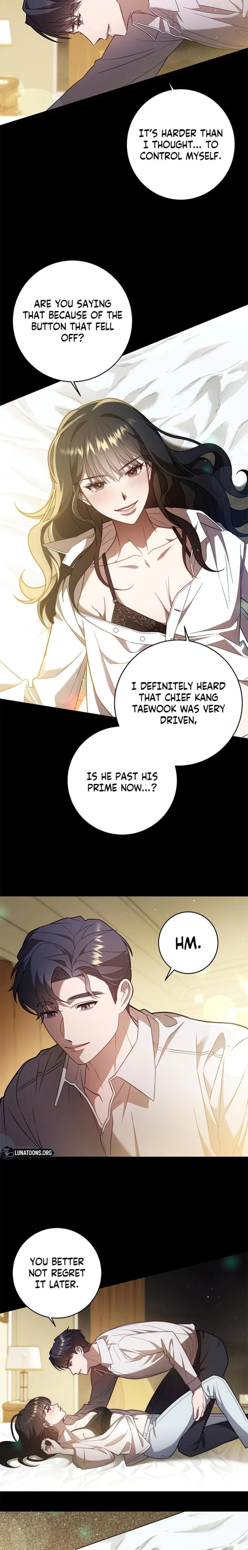 Chapter 5, page 7