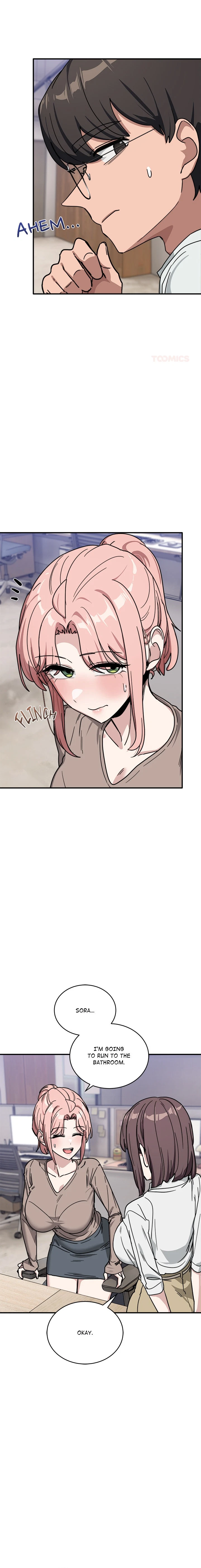 Chapter 35, page 10