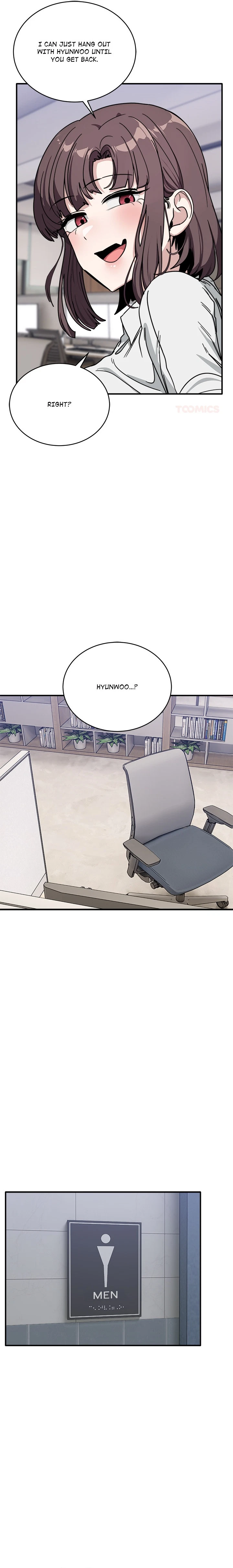 Chapter 35, page 11