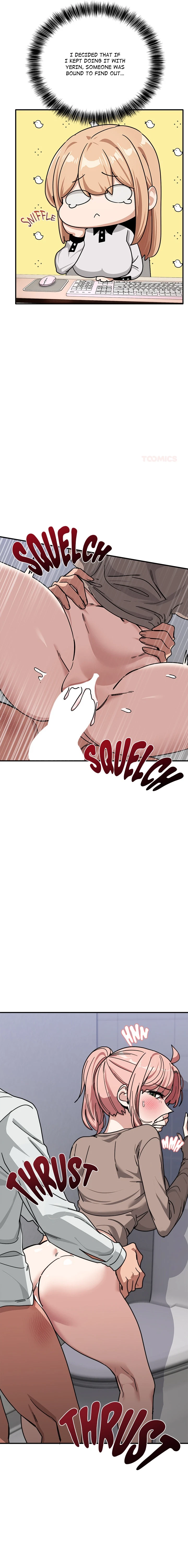 Chapter 35, page 13