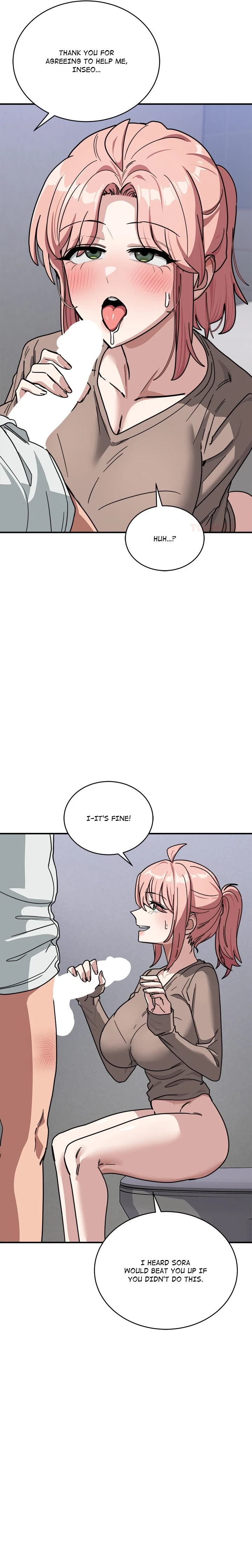 Chapter 35, page 16