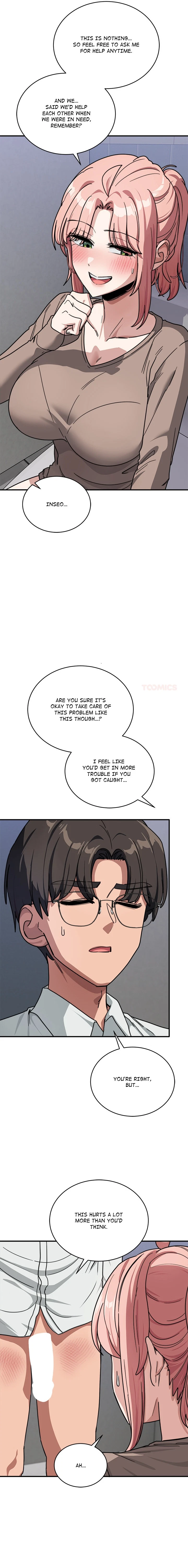Chapter 35, page 17