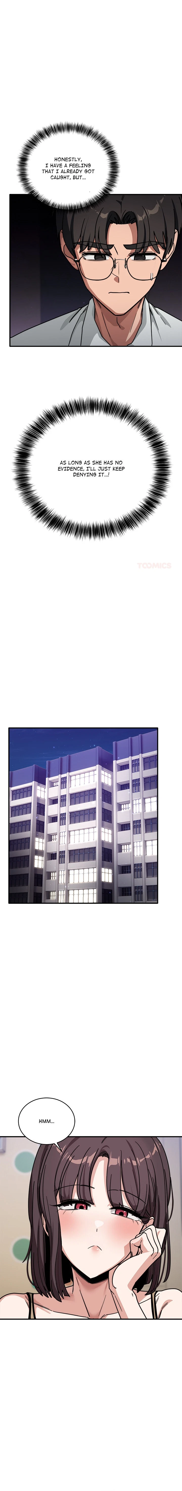 Chapter 35, page 18