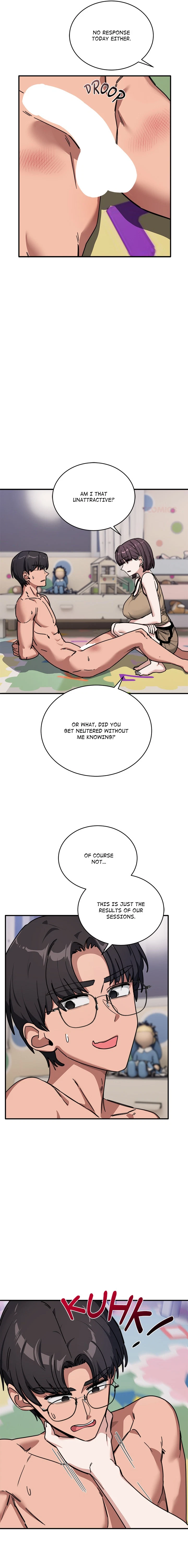 Chapter 35, page 19