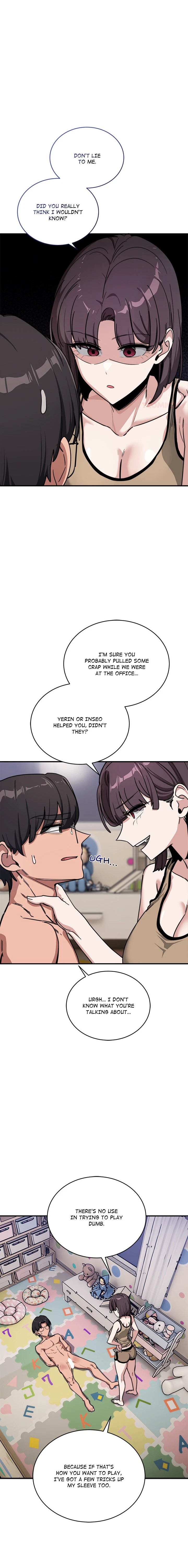 Chapter 35, page 20