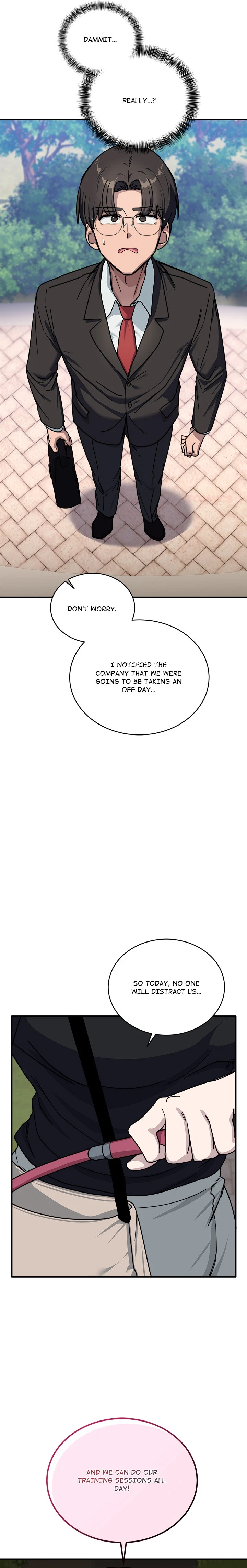 Chapter 35, page 22