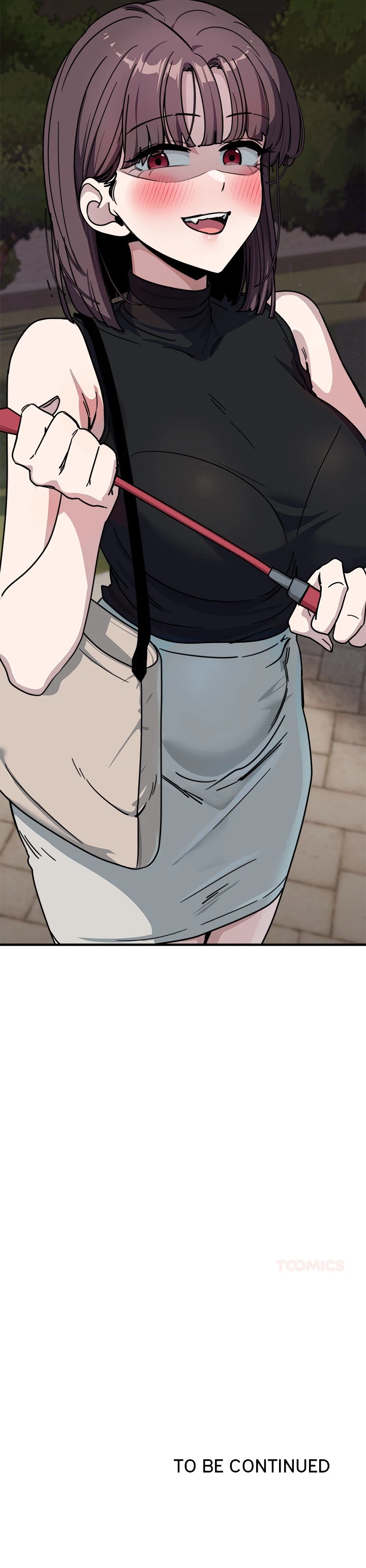 Chapter 35, page 23