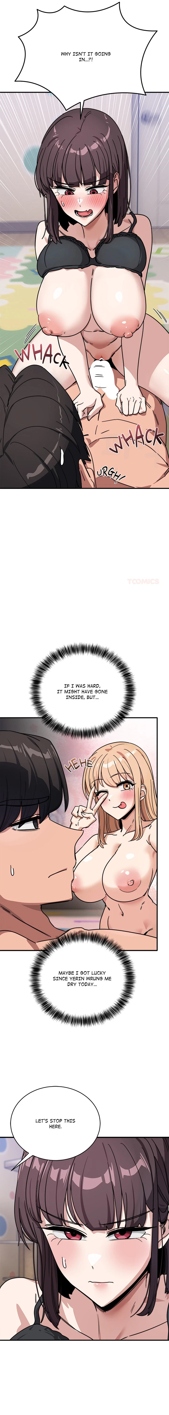 Chapter 35, page 5