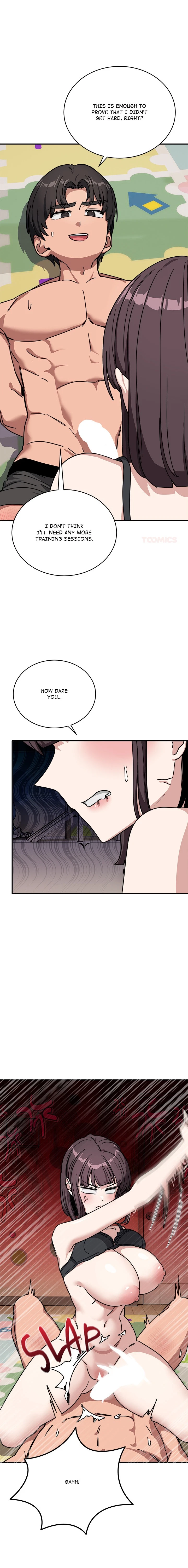 Chapter 35, page 6