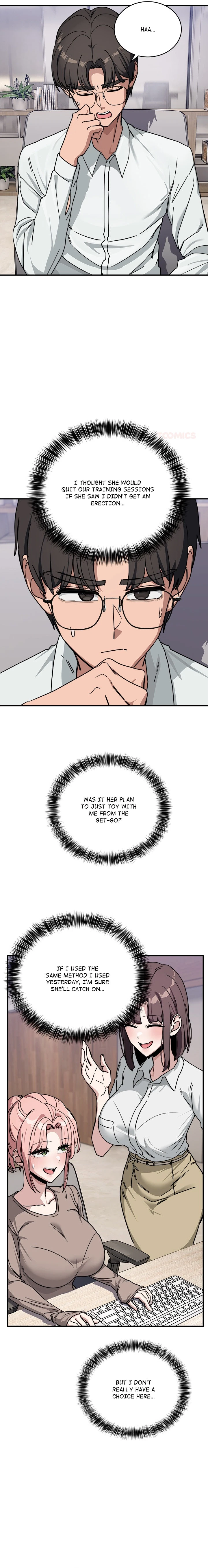 Chapter 35, page 8