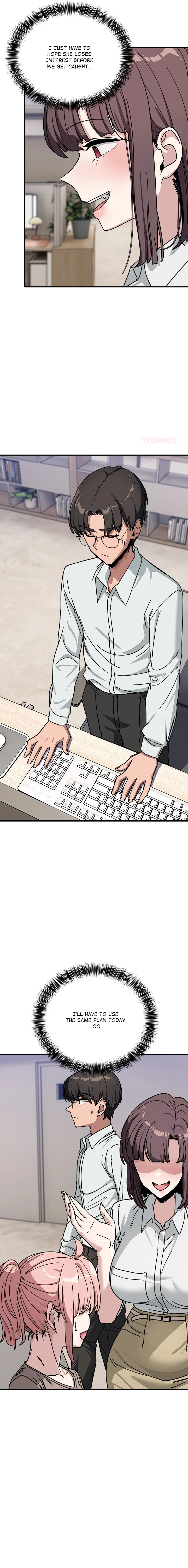 Chapter 35, page 9