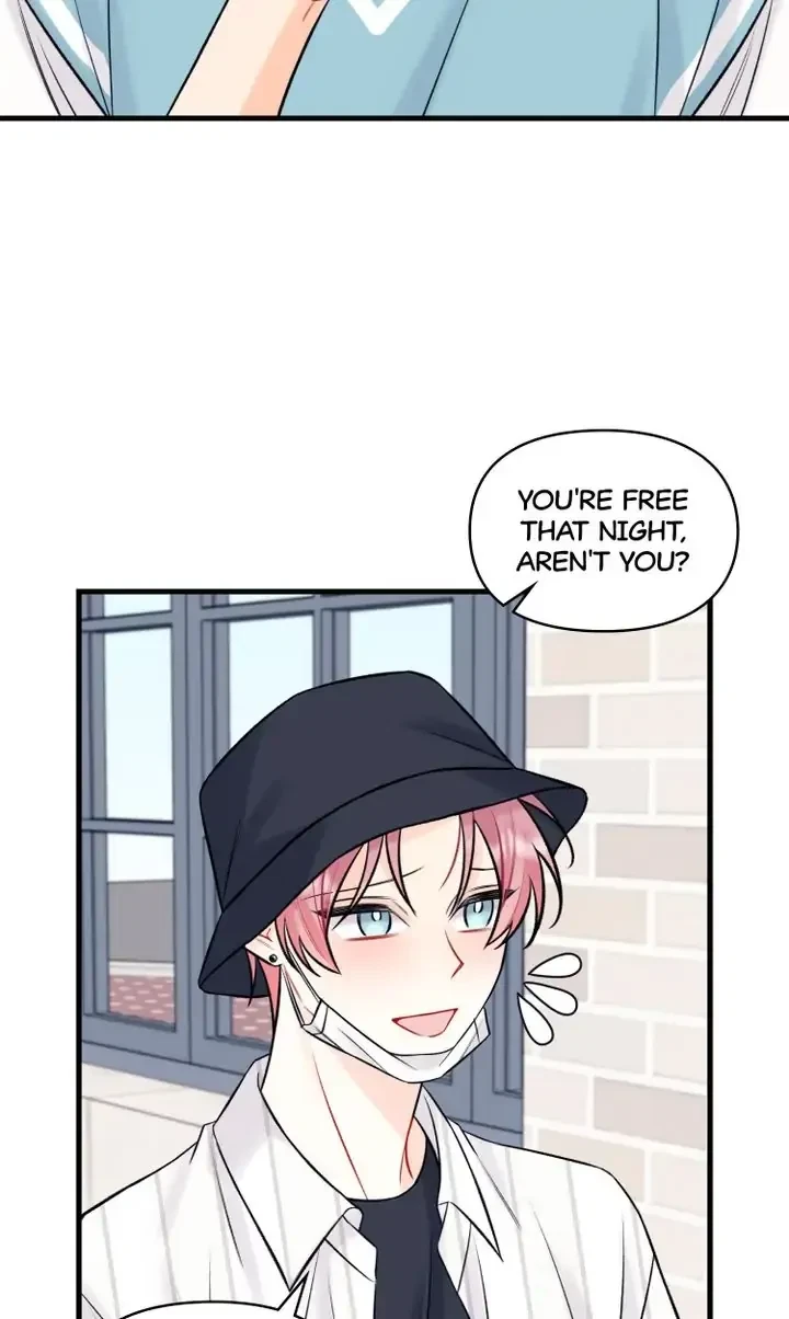 Chapter 47, page 10