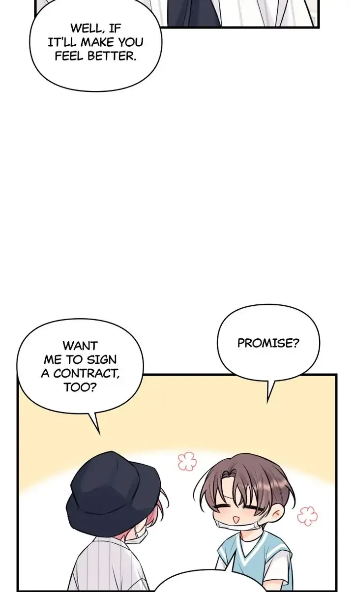 Chapter 47, page 11