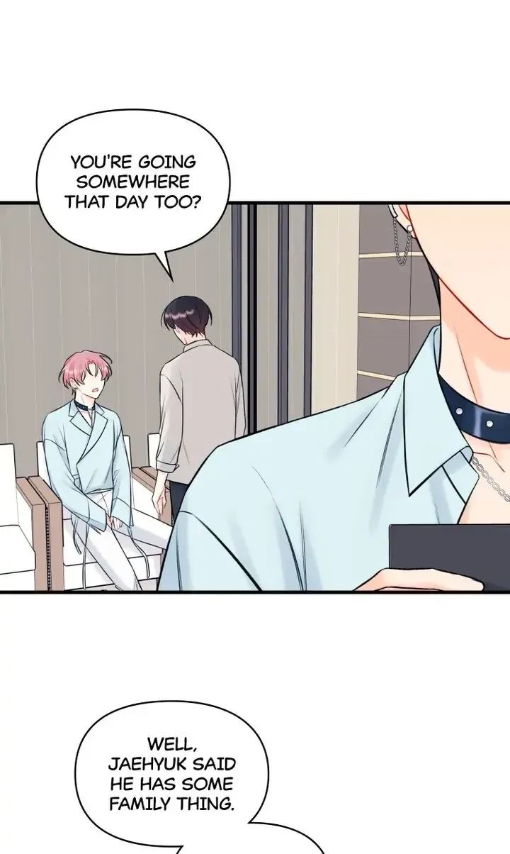 Chapter 47, page 13