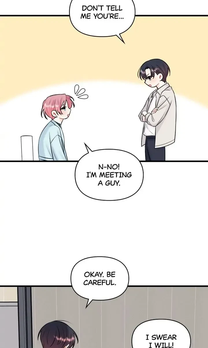 Chapter 47, page 14