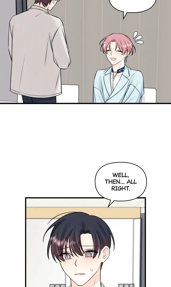 Chapter 47, page 15