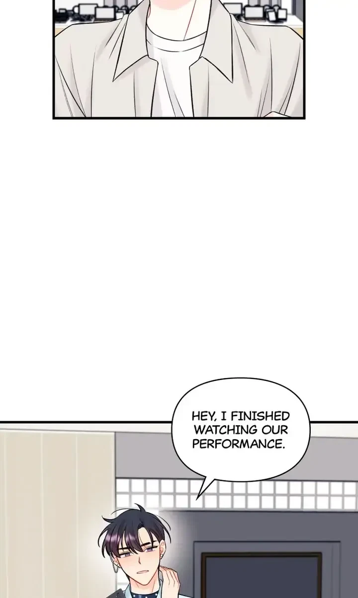 Chapter 47, page 16