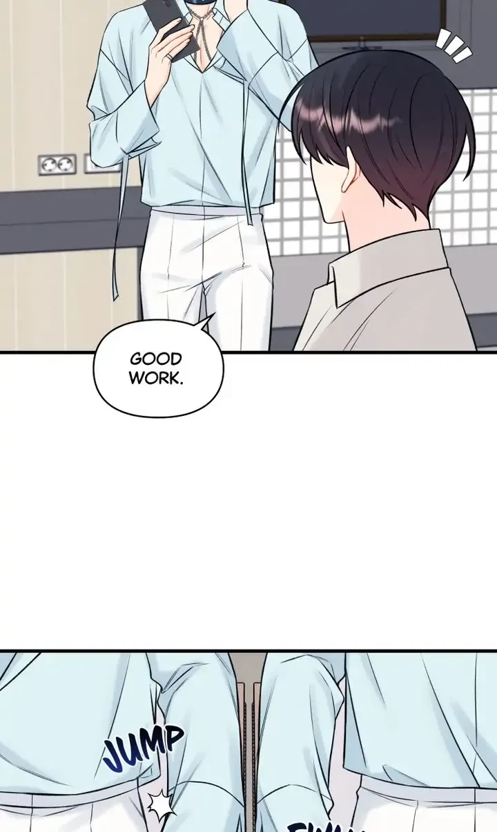 Chapter 47, page 17