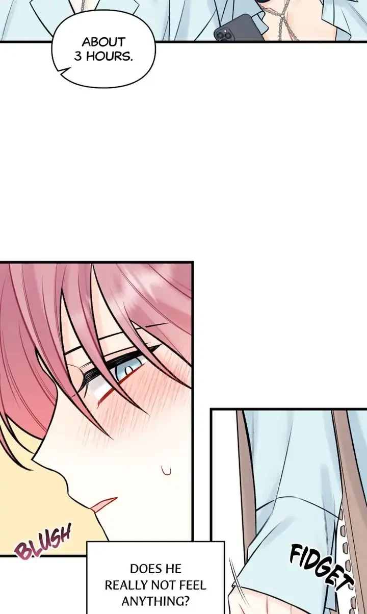 Chapter 47, page 19
