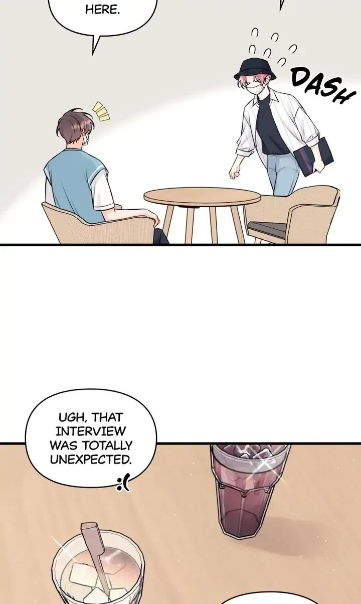 Chapter 47, page 2