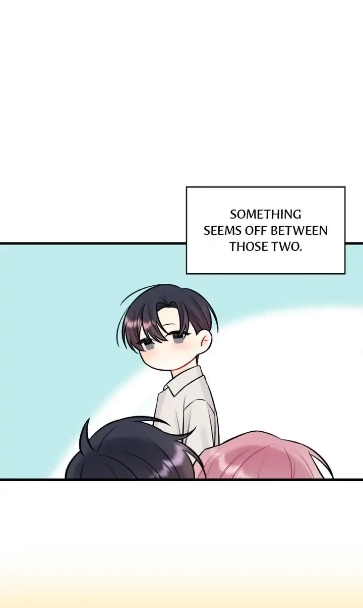 Chapter 47, page 21