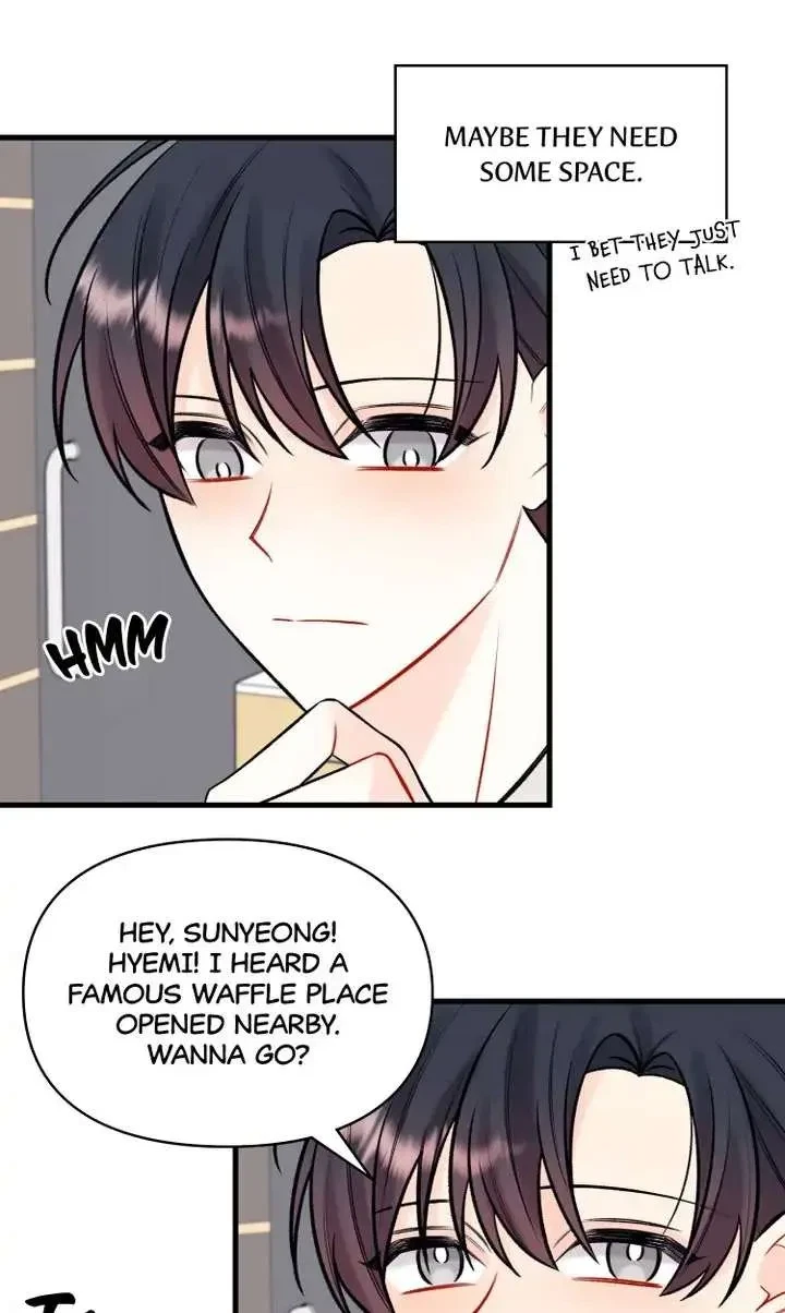 Chapter 47, page 23