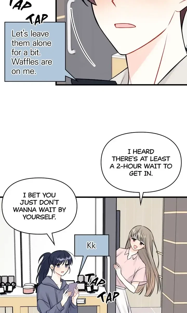 Chapter 47, page 24