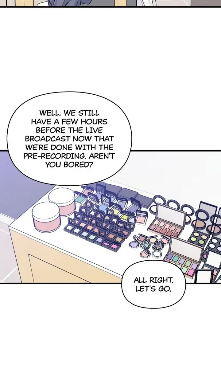 Chapter 47, page 25