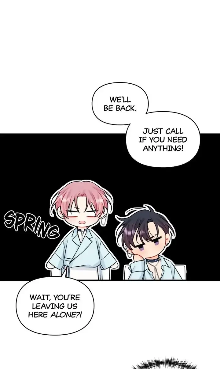 Chapter 47, page 26