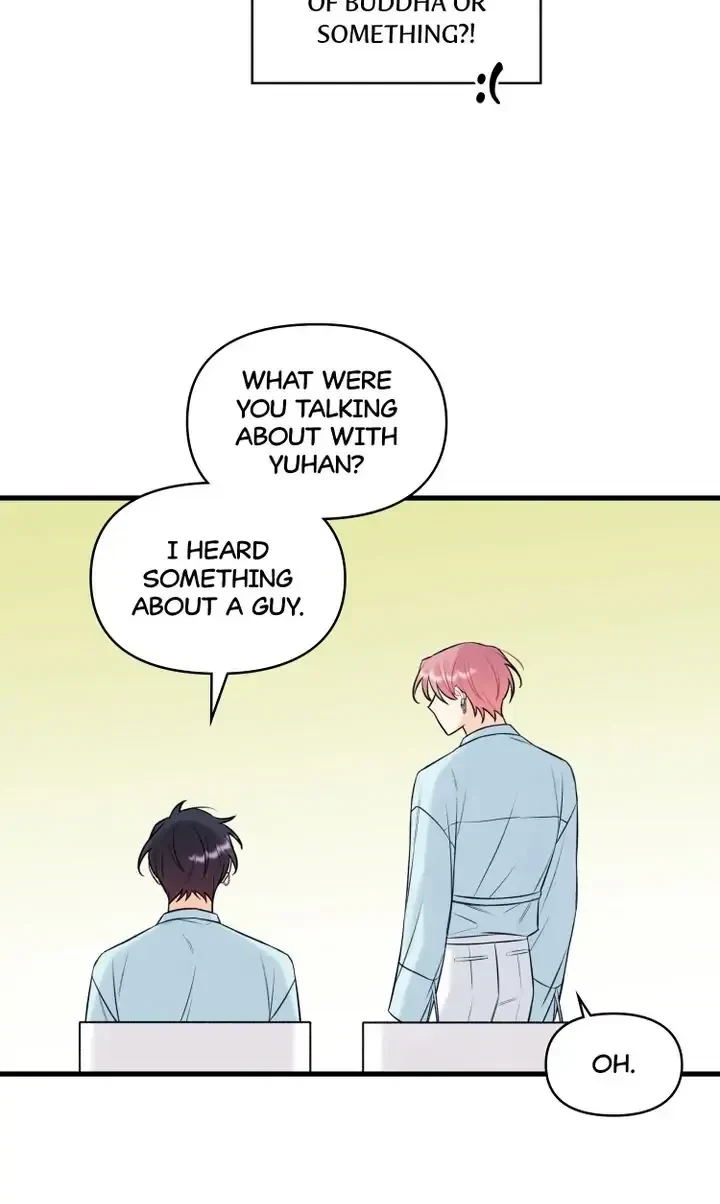 Chapter 47, page 29