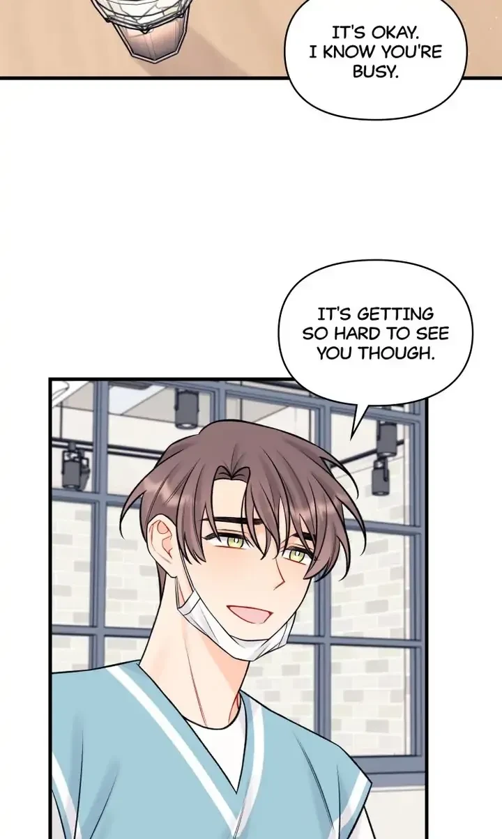 Chapter 47, page 3