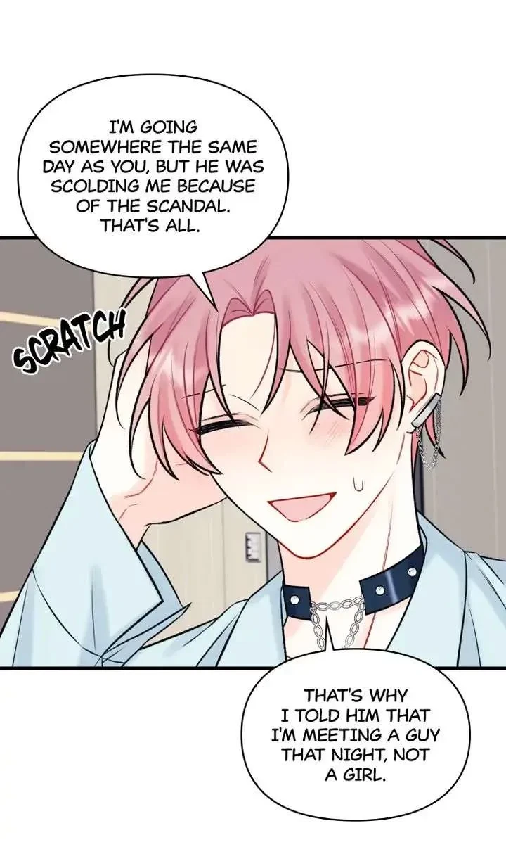 Chapter 47, page 30