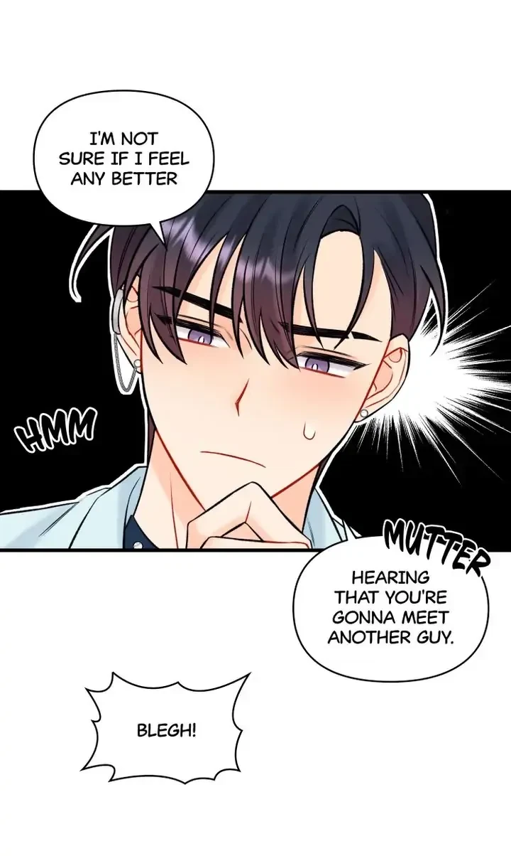 Chapter 47, page 32
