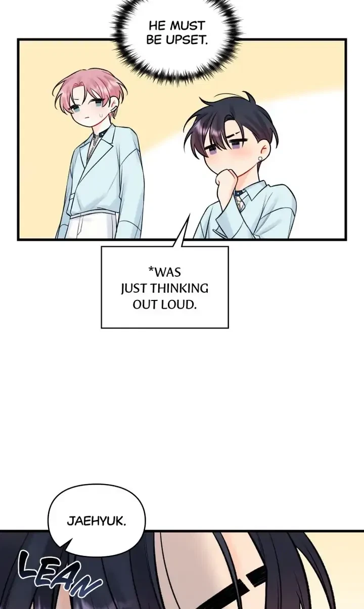 Chapter 47, page 35