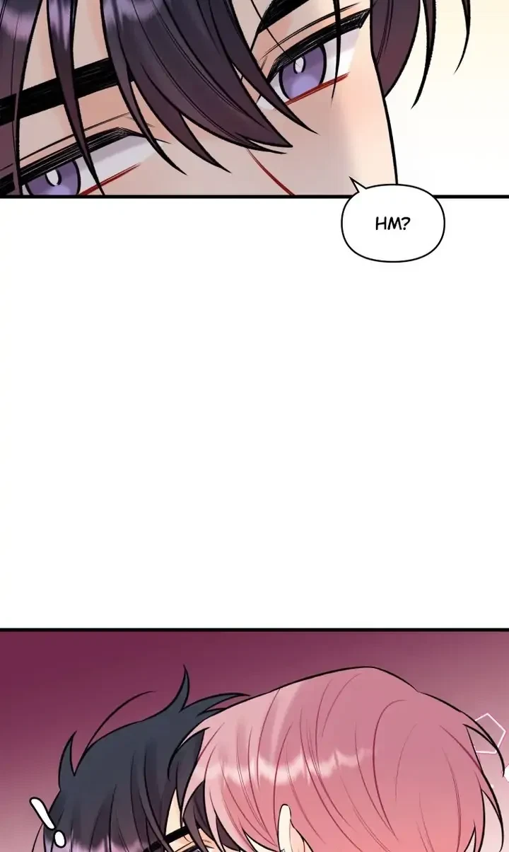 Chapter 47, page 36