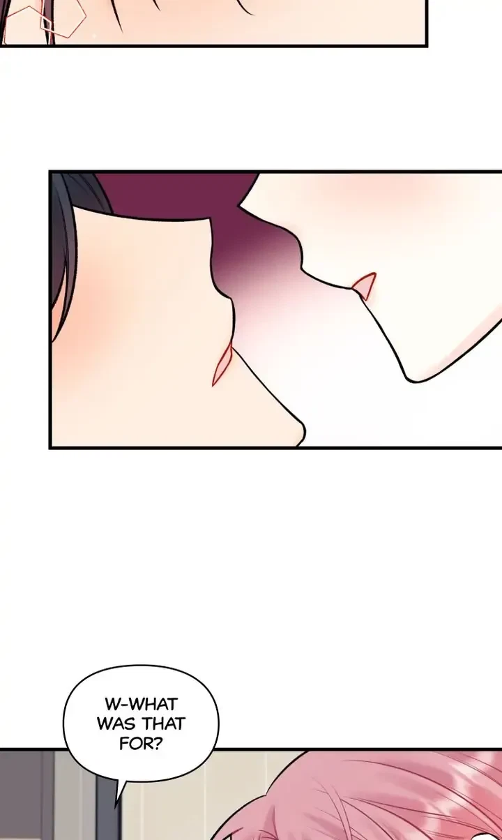 Chapter 47, page 38