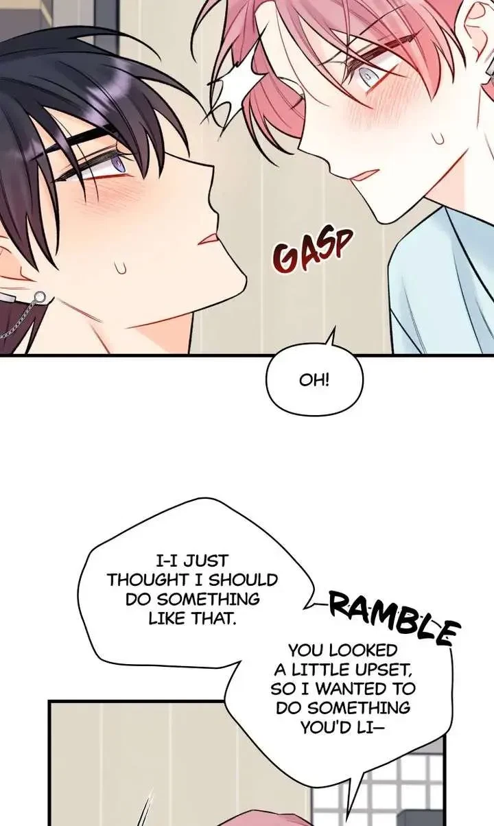 Chapter 47, page 39